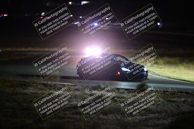 media/Jul-26-2024-Touge2Track (Fri) [[bbe30c5653]]/Red (Intermediate 2)/Session 3-Turn 13/